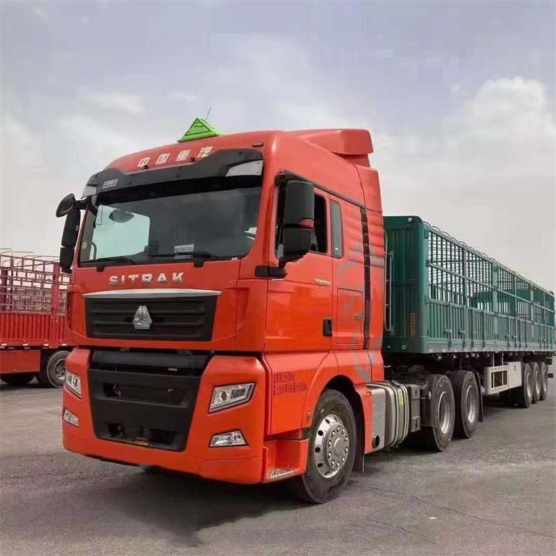 雨城区探秘甘洛县进仓物流的多元运输世界