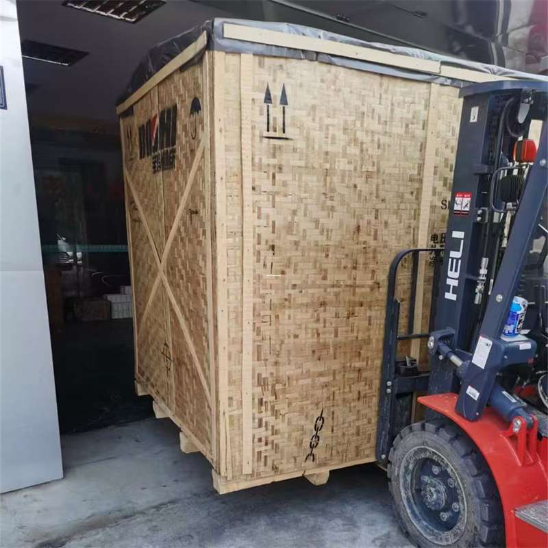 雨城区普格县物流专线：多元运输服务与丰富经验探索