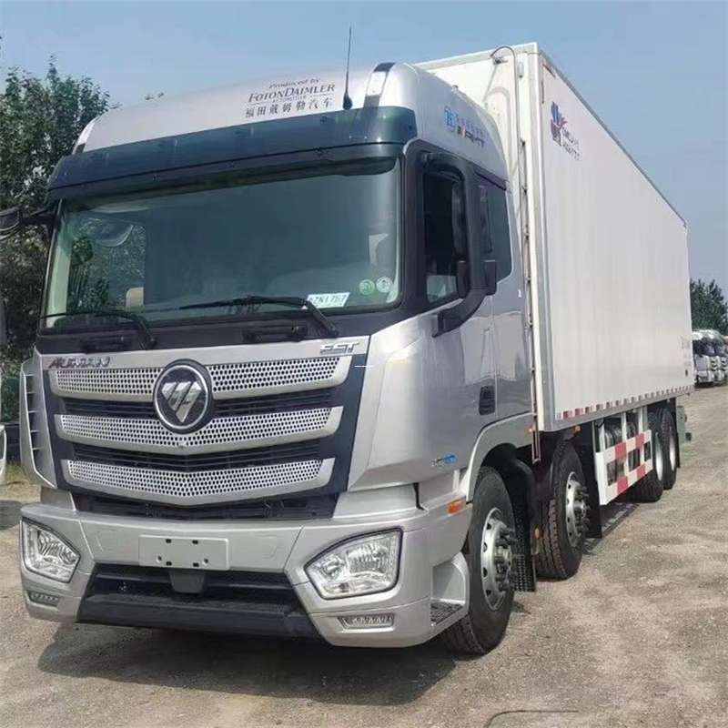 雨城区稻城县物流专线：多元服务与高效运输探秘