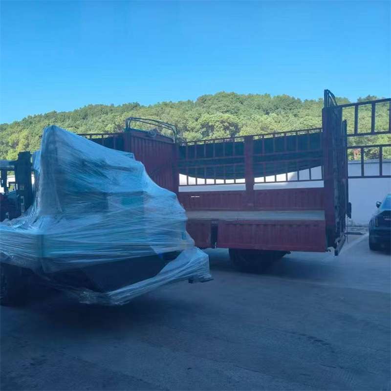 雨城区炉霍县进仓物流：专线直达的运输魅力