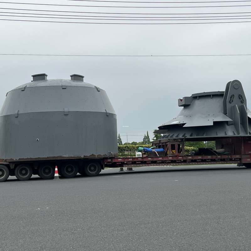 雨城区小金县进仓物流：多元服务与高效运输探秘