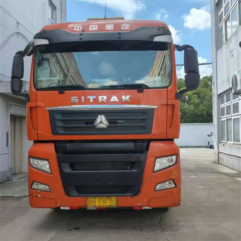 雨城区松潘县进仓物流：多元专线直达运输的精彩探索