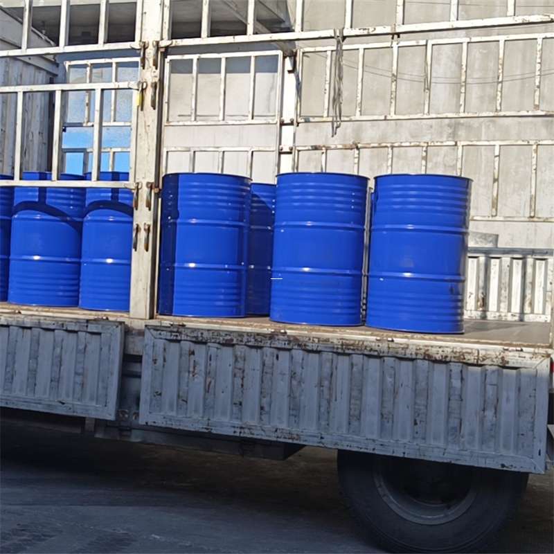 雨城区探索岳池县进仓物流的多元运输奥秘