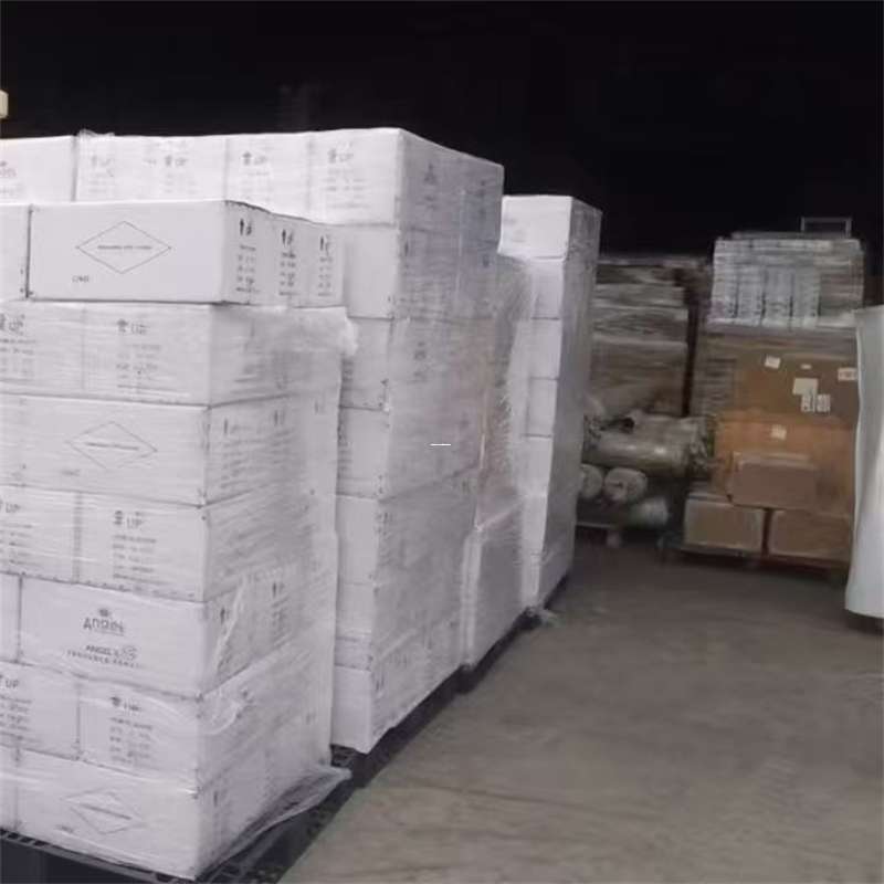 雨城区前锋区物流专线：全方位运输服务探秘