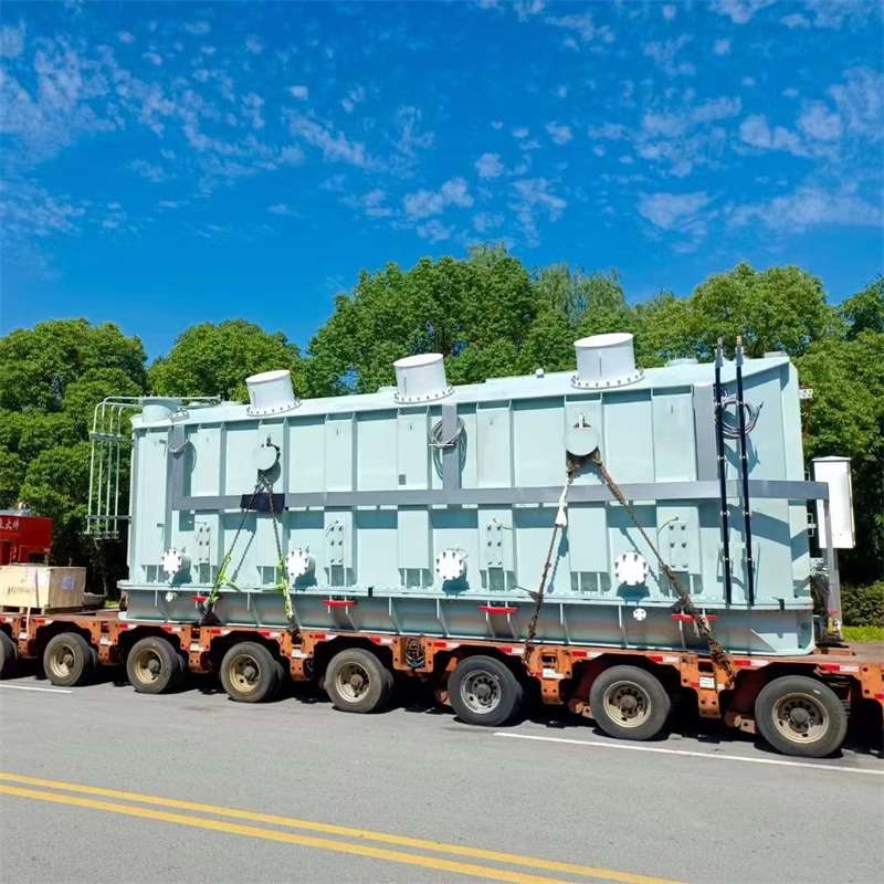 雨城区广安区物流专线：大件货运与出口快运的多维探索