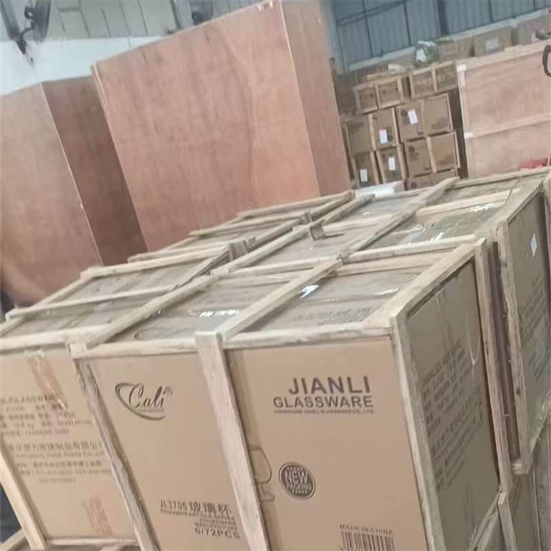 雨城区兴文县进仓物流：多元货运服务与运输线路探秘